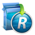 revo uninstaller prov3.20