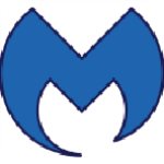 malwarebytes3激活版v3.1.2中文