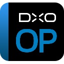 dxo optics pro 9漢化