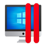 parallels desktop 13 for macv13.0.1中文版