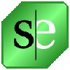 slickedit 2016破解版V21.0.3