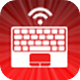 air keyboard pc電腦端v1.8.2.0