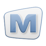 mikogo for macv5.2.2