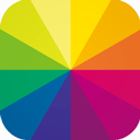 Fotorv7.0.6