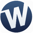 WeBuilder 2016