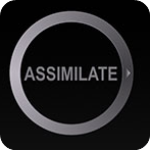 Assimilate Scratch(數(shù)字電影后期制作軟件)v9.0完美