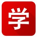 學而思網(wǎng)校電腦版v7.03.01