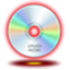 ImTOO DVD Creator(DVD影片轉(zhuǎn)換軟件)破解版v7.1.3.0