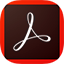 Adobe Acrobat Pro DC 2017 Mac