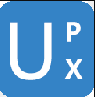 Free UPX(upx加殼脫殼工具)漢化綠色版v2.4