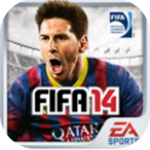 fifa14官方正版v1.2.9