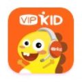 vipkid英語電腦版V3.3.4