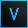 vegas pro 15補(bǔ)丁