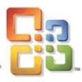 microsoft office 2003 sp3簡(jiǎn)體中文版