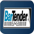 bartender 9.4注冊(cè)機(jī)