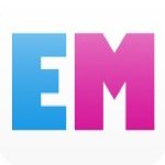 emlogv6.0.0