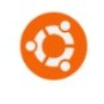 ubuntu免費版v 16.04