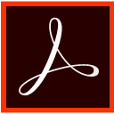 Adobe Acrobat Pro DC 2019補丁