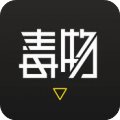 毒物app