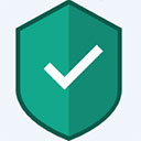 卡巴斯基(Kaspersky Internet Security)2019v19.0.0.1088