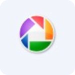 picasa3中文版v3.0