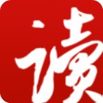 網(wǎng)易云閱讀v6.5.1手機版