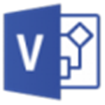 microsoft visio 2016專(zhuān)業(yè)版