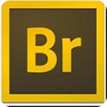 Adobe Bridge CC 2018破解補丁