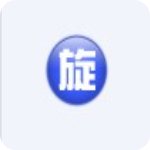 象棋旋風(fēng)7.2