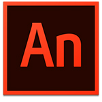 Adobe Animate CC 2019破解補丁