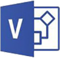 microsoft visio 2010 產(chǎn)品密鑰32/64位