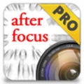 AfterFocus pro漢化版