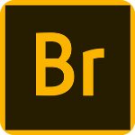 Adobe Bridge CC 2019注冊機