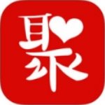 聚優(yōu)惠