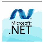 .net framework 3.5