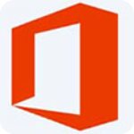 Microsoft Office 2016四合一綠色便攜精簡(jiǎn)版 v2016