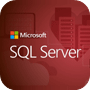 Microsoft SQL Server 2016免費(fèi)版32/64位