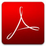 adobe acrobat xi pro注冊(cè)機(jī)