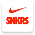 nike snkrs app