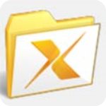 Xmanager 6v6.0.01企業(yè)破解版