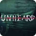 疑案追聲Unheard中文v1.0