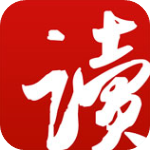 網(wǎng)易云閱讀v6.5.2官方版