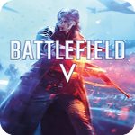 戰(zhàn)地5(Battlefield V)中文版