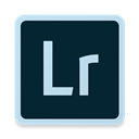 Lightroom cc 2019手機版