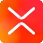 XMind ZEN中文 v9.2.0