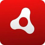 Adobe Air最新免費版v32.0.0.125