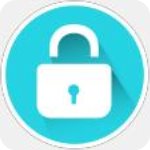 Steganos Privacy Suite 20破解版v20.0.9