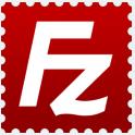 FileZilla Server綠色v3.42.1