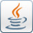 java se development kit  64位官方版v14.0.2