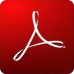 Adobe Reader v9.0簡體中文版